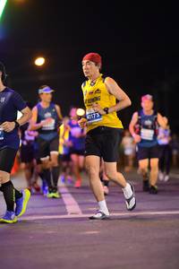 BIB: 40173
                            <button type="button" onclick="openModal(14325678)" class="btn btn-primary btn-sm float-right btn-popup" data-toggle="modal" data-target=".modal-high-quality">
                        <i class="fas fa-shopping-cart"></i> Add to Cart
                    </button>
                                            <button type="button" onclick="isThisMe(14325678, true)" class="btn btn-success btn-sm float-right btn-popup btn-isme hidden" data-toggle="tooltip" data-placement="bottom" title="นี่คือรูปของคุณใช่ไหม คลิกที่นี่เพื่อเอาเข้าอัลบั้ม">
                        <i class="fas fa-plus"></i> Add to album
                    </button>
                    <button type="button" onclick="isThisMe(14325678, false)" class="btn btn-warning btn-sm float-right btn-popup btn-isnotme hidden">
                        <i class="fas fa-ban"></i> Remove from album
                    </button>