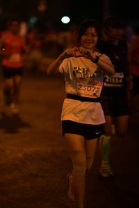 BIB: 1554, 124, 23072
                            <button type="button" onclick="openModal(14522342)" class="btn btn-primary btn-sm float-right btn-popup" data-toggle="modal" data-target=".modal-high-quality">
                        <i class="fas fa-shopping-cart"></i> Add to Cart
                    </button>
                                            <button type="button" onclick="isThisMe(14522342, true)" class="btn btn-success btn-sm float-right btn-popup btn-isme hidden" data-toggle="tooltip" data-placement="bottom" title="นี่คือรูปของคุณใช่ไหม คลิกที่นี่เพื่อเอาเข้าอัลบั้ม">
                        <i class="fas fa-plus"></i> Add to album
                    </button>
                    <button type="button" onclick="isThisMe(14522342, false)" class="btn btn-warning btn-sm float-right btn-popup btn-isnotme hidden">
                        <i class="fas fa-ban"></i> Remove from album
                    </button>