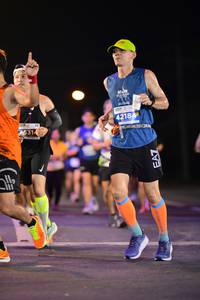 BIB: 4218, 75314
                            <button type="button" onclick="openModal(14317758)" class="btn btn-primary btn-sm float-right btn-popup" data-toggle="modal" data-target=".modal-high-quality">
                        <i class="fas fa-shopping-cart"></i> Add to Cart
                    </button>
                                            <button type="button" onclick="isThisMe(14317758, true)" class="btn btn-success btn-sm float-right btn-popup btn-isme hidden" data-toggle="tooltip" data-placement="bottom" title="นี่คือรูปของคุณใช่ไหม คลิกที่นี่เพื่อเอาเข้าอัลบั้ม">
                        <i class="fas fa-plus"></i> Add to album
                    </button>
                    <button type="button" onclick="isThisMe(14317758, false)" class="btn btn-warning btn-sm float-right btn-popup btn-isnotme hidden">
                        <i class="fas fa-ban"></i> Remove from album
                    </button>