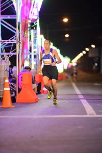 BIB: 26289
                            <button type="button" onclick="openModal(14259236)" class="btn btn-primary btn-sm float-right btn-popup" data-toggle="modal" data-target=".modal-high-quality">
                        <i class="fas fa-shopping-cart"></i> Add to Cart
                    </button>
                                            <button type="button" onclick="isThisMe(14259236, true)" class="btn btn-success btn-sm float-right btn-popup btn-isme hidden" data-toggle="tooltip" data-placement="bottom" title="นี่คือรูปของคุณใช่ไหม คลิกที่นี่เพื่อเอาเข้าอัลบั้ม">
                        <i class="fas fa-plus"></i> Add to album
                    </button>
                    <button type="button" onclick="isThisMe(14259236, false)" class="btn btn-warning btn-sm float-right btn-popup btn-isnotme hidden">
                        <i class="fas fa-ban"></i> Remove from album
                    </button>