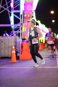 BIB: 42906
                            <button type="button" onclick="openModal(14353375)" class="btn btn-primary btn-sm float-right btn-popup" data-toggle="modal" data-target=".modal-high-quality">
                        <i class="fas fa-shopping-cart"></i> Add to Cart
                    </button>
                                            <button type="button" onclick="isThisMe(14353375, true)" class="btn btn-success btn-sm float-right btn-popup btn-isme hidden" data-toggle="tooltip" data-placement="bottom" title="นี่คือรูปของคุณใช่ไหม คลิกที่นี่เพื่อเอาเข้าอัลบั้ม">
                        <i class="fas fa-plus"></i> Add to album
                    </button>
                    <button type="button" onclick="isThisMe(14353375, false)" class="btn btn-warning btn-sm float-right btn-popup btn-isnotme hidden">
                        <i class="fas fa-ban"></i> Remove from album
                    </button>