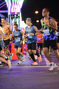 BIB: 616, 47191, 41185
                            <button type="button" onclick="openModal(14268664)" class="btn btn-primary btn-sm float-right btn-popup" data-toggle="modal" data-target=".modal-high-quality">
                        <i class="fas fa-shopping-cart"></i> Add to Cart
                    </button>
                                            <button type="button" onclick="isThisMe(14268664, true)" class="btn btn-success btn-sm float-right btn-popup btn-isme hidden" data-toggle="tooltip" data-placement="bottom" title="นี่คือรูปของคุณใช่ไหม คลิกที่นี่เพื่อเอาเข้าอัลบั้ม">
                        <i class="fas fa-plus"></i> Add to album
                    </button>
                    <button type="button" onclick="isThisMe(14268664, false)" class="btn btn-warning btn-sm float-right btn-popup btn-isnotme hidden">
                        <i class="fas fa-ban"></i> Remove from album
                    </button>