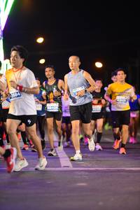 BIB: 99405
                            <button type="button" onclick="openModal(14278088)" class="btn btn-primary btn-sm float-right btn-popup" data-toggle="modal" data-target=".modal-high-quality">
                        <i class="fas fa-shopping-cart"></i> Add to Cart
                    </button>
                                            <button type="button" onclick="isThisMe(14278088, true)" class="btn btn-success btn-sm float-right btn-popup btn-isme hidden" data-toggle="tooltip" data-placement="bottom" title="นี่คือรูปของคุณใช่ไหม คลิกที่นี่เพื่อเอาเข้าอัลบั้ม">
                        <i class="fas fa-plus"></i> Add to album
                    </button>
                    <button type="button" onclick="isThisMe(14278088, false)" class="btn btn-warning btn-sm float-right btn-popup btn-isnotme hidden">
                        <i class="fas fa-ban"></i> Remove from album
                    </button>