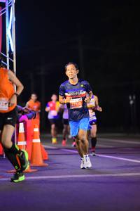 BIB: 27115
                            <button type="button" onclick="openModal(14276193)" class="btn btn-primary btn-sm float-right btn-popup" data-toggle="modal" data-target=".modal-high-quality">
                        <i class="fas fa-shopping-cart"></i> Add to Cart
                    </button>
                                            <button type="button" onclick="isThisMe(14276193, true)" class="btn btn-success btn-sm float-right btn-popup btn-isme hidden" data-toggle="tooltip" data-placement="bottom" title="นี่คือรูปของคุณใช่ไหม คลิกที่นี่เพื่อเอาเข้าอัลบั้ม">
                        <i class="fas fa-plus"></i> Add to album
                    </button>
                    <button type="button" onclick="isThisMe(14276193, false)" class="btn btn-warning btn-sm float-right btn-popup btn-isnotme hidden">
                        <i class="fas fa-ban"></i> Remove from album
                    </button>