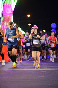 BIB: 41840, 43205
                            <button type="button" onclick="openModal(14316523)" class="btn btn-primary btn-sm float-right btn-popup" data-toggle="modal" data-target=".modal-high-quality">
                        <i class="fas fa-shopping-cart"></i> Add to Cart
                    </button>
                                            <button type="button" onclick="isThisMe(14316523, true)" class="btn btn-success btn-sm float-right btn-popup btn-isme hidden" data-toggle="tooltip" data-placement="bottom" title="นี่คือรูปของคุณใช่ไหม คลิกที่นี่เพื่อเอาเข้าอัลบั้ม">
                        <i class="fas fa-plus"></i> Add to album
                    </button>
                    <button type="button" onclick="isThisMe(14316523, false)" class="btn btn-warning btn-sm float-right btn-popup btn-isnotme hidden">
                        <i class="fas fa-ban"></i> Remove from album
                    </button>