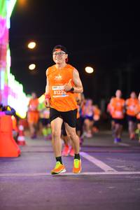 BIB: 81229
                            <button type="button" onclick="openModal(14455574)" class="btn btn-primary btn-sm float-right btn-popup" data-toggle="modal" data-target=".modal-high-quality">
                        <i class="fas fa-shopping-cart"></i> Add to Cart
                    </button>
                                            <button type="button" onclick="isThisMe(14455574, true)" class="btn btn-success btn-sm float-right btn-popup btn-isme hidden" data-toggle="tooltip" data-placement="bottom" title="นี่คือรูปของคุณใช่ไหม คลิกที่นี่เพื่อเอาเข้าอัลบั้ม">
                        <i class="fas fa-plus"></i> Add to album
                    </button>
                    <button type="button" onclick="isThisMe(14455574, false)" class="btn btn-warning btn-sm float-right btn-popup btn-isnotme hidden">
                        <i class="fas fa-ban"></i> Remove from album
                    </button>