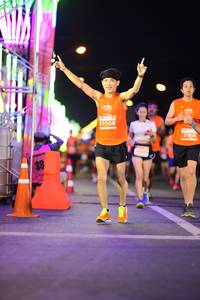 BIB: 27008, 21414, 28045
                            <button type="button" onclick="openModal(14390755)" class="btn btn-primary btn-sm float-right btn-popup" data-toggle="modal" data-target=".modal-high-quality">
                        <i class="fas fa-shopping-cart"></i> Add to Cart
                    </button>
                                            <button type="button" onclick="isThisMe(14390755, true)" class="btn btn-success btn-sm float-right btn-popup btn-isme hidden" data-toggle="tooltip" data-placement="bottom" title="นี่คือรูปของคุณใช่ไหม คลิกที่นี่เพื่อเอาเข้าอัลบั้ม">
                        <i class="fas fa-plus"></i> Add to album
                    </button>
                    <button type="button" onclick="isThisMe(14390755, false)" class="btn btn-warning btn-sm float-right btn-popup btn-isnotme hidden">
                        <i class="fas fa-ban"></i> Remove from album
                    </button>