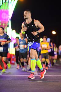 BIB: 289
                            <button type="button" onclick="openModal(14322956)" class="btn btn-primary btn-sm float-right btn-popup" data-toggle="modal" data-target=".modal-high-quality">
                        <i class="fas fa-shopping-cart"></i> Add to Cart
                    </button>
                                            <button type="button" onclick="isThisMe(14322956, true)" class="btn btn-success btn-sm float-right btn-popup btn-isme hidden" data-toggle="tooltip" data-placement="bottom" title="นี่คือรูปของคุณใช่ไหม คลิกที่นี่เพื่อเอาเข้าอัลบั้ม">
                        <i class="fas fa-plus"></i> Add to album
                    </button>
                    <button type="button" onclick="isThisMe(14322956, false)" class="btn btn-warning btn-sm float-right btn-popup btn-isnotme hidden">
                        <i class="fas fa-ban"></i> Remove from album
                    </button>