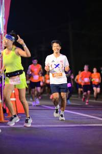 BIB: 09204, 20211
                            <button type="button" onclick="openModal(14383338)" class="btn btn-primary btn-sm float-right btn-popup" data-toggle="modal" data-target=".modal-high-quality">
                        <i class="fas fa-shopping-cart"></i> Add to Cart
                    </button>
                                            <button type="button" onclick="isThisMe(14383338, true)" class="btn btn-success btn-sm float-right btn-popup btn-isme hidden" data-toggle="tooltip" data-placement="bottom" title="นี่คือรูปของคุณใช่ไหม คลิกที่นี่เพื่อเอาเข้าอัลบั้ม">
                        <i class="fas fa-plus"></i> Add to album
                    </button>
                    <button type="button" onclick="isThisMe(14383338, false)" class="btn btn-warning btn-sm float-right btn-popup btn-isnotme hidden">
                        <i class="fas fa-ban"></i> Remove from album
                    </button>