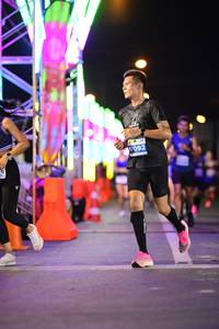 BIB: 17092
                            <button type="button" onclick="openModal(14267384)" class="btn btn-primary btn-sm float-right btn-popup" data-toggle="modal" data-target=".modal-high-quality">
                        <i class="fas fa-shopping-cart"></i> Add to Cart
                    </button>
                                            <button type="button" onclick="isThisMe(14267384, true)" class="btn btn-success btn-sm float-right btn-popup btn-isme hidden" data-toggle="tooltip" data-placement="bottom" title="นี่คือรูปของคุณใช่ไหม คลิกที่นี่เพื่อเอาเข้าอัลบั้ม">
                        <i class="fas fa-plus"></i> Add to album
                    </button>
                    <button type="button" onclick="isThisMe(14267384, false)" class="btn btn-warning btn-sm float-right btn-popup btn-isnotme hidden">
                        <i class="fas fa-ban"></i> Remove from album
                    </button>