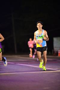 BIB: 2078
                            <button type="button" onclick="openModal(14275407)" class="btn btn-primary btn-sm float-right btn-popup" data-toggle="modal" data-target=".modal-high-quality">
                        <i class="fas fa-shopping-cart"></i> Add to Cart
                    </button>
                                            <button type="button" onclick="isThisMe(14275407, true)" class="btn btn-success btn-sm float-right btn-popup btn-isme hidden" data-toggle="tooltip" data-placement="bottom" title="นี่คือรูปของคุณใช่ไหม คลิกที่นี่เพื่อเอาเข้าอัลบั้ม">
                        <i class="fas fa-plus"></i> Add to album
                    </button>
                    <button type="button" onclick="isThisMe(14275407, false)" class="btn btn-warning btn-sm float-right btn-popup btn-isnotme hidden">
                        <i class="fas fa-ban"></i> Remove from album
                    </button>