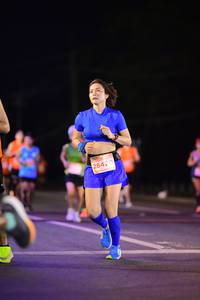 BIB: 284
                            <button type="button" onclick="openModal(14381264)" class="btn btn-primary btn-sm float-right btn-popup" data-toggle="modal" data-target=".modal-high-quality">
                        <i class="fas fa-shopping-cart"></i> Add to Cart
                    </button>
                                            <button type="button" onclick="isThisMe(14381264, true)" class="btn btn-success btn-sm float-right btn-popup btn-isme hidden" data-toggle="tooltip" data-placement="bottom" title="นี่คือรูปของคุณใช่ไหม คลิกที่นี่เพื่อเอาเข้าอัลบั้ม">
                        <i class="fas fa-plus"></i> Add to album
                    </button>
                    <button type="button" onclick="isThisMe(14381264, false)" class="btn btn-warning btn-sm float-right btn-popup btn-isnotme hidden">
                        <i class="fas fa-ban"></i> Remove from album
                    </button>