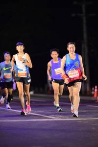 BIB: 21111, 2001, 28469
                            <button type="button" onclick="openModal(14337131)" class="btn btn-primary btn-sm float-right btn-popup" data-toggle="modal" data-target=".modal-high-quality">
                        <i class="fas fa-shopping-cart"></i> Add to Cart
                    </button>
                                            <button type="button" onclick="isThisMe(14337131, true)" class="btn btn-success btn-sm float-right btn-popup btn-isme hidden" data-toggle="tooltip" data-placement="bottom" title="นี่คือรูปของคุณใช่ไหม คลิกที่นี่เพื่อเอาเข้าอัลบั้ม">
                        <i class="fas fa-plus"></i> Add to album
                    </button>
                    <button type="button" onclick="isThisMe(14337131, false)" class="btn btn-warning btn-sm float-right btn-popup btn-isnotme hidden">
                        <i class="fas fa-ban"></i> Remove from album
                    </button>