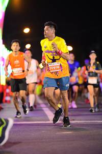 BIB: 20916
                            <button type="button" onclick="openModal(14528399)" class="btn btn-primary btn-sm float-right btn-popup" data-toggle="modal" data-target=".modal-high-quality">
                        <i class="fas fa-shopping-cart"></i> Add to Cart
                    </button>
                                            <button type="button" onclick="isThisMe(14528399, true)" class="btn btn-success btn-sm float-right btn-popup btn-isme hidden" data-toggle="tooltip" data-placement="bottom" title="นี่คือรูปของคุณใช่ไหม คลิกที่นี่เพื่อเอาเข้าอัลบั้ม">
                        <i class="fas fa-plus"></i> Add to album
                    </button>
                    <button type="button" onclick="isThisMe(14528399, false)" class="btn btn-warning btn-sm float-right btn-popup btn-isnotme hidden">
                        <i class="fas fa-ban"></i> Remove from album
                    </button>