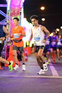 BIB: 46777
                            <button type="button" onclick="openModal(14233452)" class="btn btn-primary btn-sm float-right btn-popup" data-toggle="modal" data-target=".modal-high-quality">
                        <i class="fas fa-shopping-cart"></i> Add to Cart
                    </button>
                                            <button type="button" onclick="isThisMe(14233452, true)" class="btn btn-success btn-sm float-right btn-popup btn-isme hidden" data-toggle="tooltip" data-placement="bottom" title="นี่คือรูปของคุณใช่ไหม คลิกที่นี่เพื่อเอาเข้าอัลบั้ม">
                        <i class="fas fa-plus"></i> Add to album
                    </button>
                    <button type="button" onclick="isThisMe(14233452, false)" class="btn btn-warning btn-sm float-right btn-popup btn-isnotme hidden">
                        <i class="fas fa-ban"></i> Remove from album
                    </button>