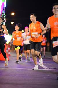 BIB: 2607, 204, 273
                            <button type="button" onclick="openModal(14388360)" class="btn btn-primary btn-sm float-right btn-popup" data-toggle="modal" data-target=".modal-high-quality">
                        <i class="fas fa-shopping-cart"></i> Add to Cart
                    </button>
                                            <button type="button" onclick="isThisMe(14388360, true)" class="btn btn-success btn-sm float-right btn-popup btn-isme hidden" data-toggle="tooltip" data-placement="bottom" title="นี่คือรูปของคุณใช่ไหม คลิกที่นี่เพื่อเอาเข้าอัลบั้ม">
                        <i class="fas fa-plus"></i> Add to album
                    </button>
                    <button type="button" onclick="isThisMe(14388360, false)" class="btn btn-warning btn-sm float-right btn-popup btn-isnotme hidden">
                        <i class="fas fa-ban"></i> Remove from album
                    </button>