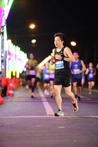 BIB: 40811
                            <button type="button" onclick="openModal(14278674)" class="btn btn-primary btn-sm float-right btn-popup" data-toggle="modal" data-target=".modal-high-quality">
                        <i class="fas fa-shopping-cart"></i> Add to Cart
                    </button>
                                            <button type="button" onclick="isThisMe(14278674, true)" class="btn btn-success btn-sm float-right btn-popup btn-isme hidden" data-toggle="tooltip" data-placement="bottom" title="นี่คือรูปของคุณใช่ไหม คลิกที่นี่เพื่อเอาเข้าอัลบั้ม">
                        <i class="fas fa-plus"></i> Add to album
                    </button>
                    <button type="button" onclick="isThisMe(14278674, false)" class="btn btn-warning btn-sm float-right btn-popup btn-isnotme hidden">
                        <i class="fas fa-ban"></i> Remove from album
                    </button>