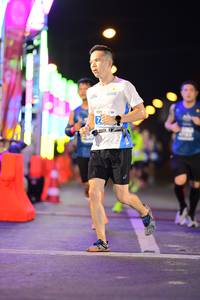 BIB: 
                            <button type="button" onclick="openModal(14226559)" class="btn btn-primary btn-sm float-right btn-popup" data-toggle="modal" data-target=".modal-high-quality">
                        <i class="fas fa-shopping-cart"></i> Add to Cart
                    </button>
                                            <button type="button" onclick="isThisMe(14226559, true)" class="btn btn-success btn-sm float-right btn-popup btn-isme hidden" data-toggle="tooltip" data-placement="bottom" title="นี่คือรูปของคุณใช่ไหม คลิกที่นี่เพื่อเอาเข้าอัลบั้ม">
                        <i class="fas fa-plus"></i> Add to album
                    </button>
                    <button type="button" onclick="isThisMe(14226559, false)" class="btn btn-warning btn-sm float-right btn-popup btn-isnotme hidden">
                        <i class="fas fa-ban"></i> Remove from album
                    </button>