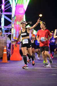 BIB: 43019, 4007
                            <button type="button" onclick="openModal(14297440)" class="btn btn-primary btn-sm float-right btn-popup" data-toggle="modal" data-target=".modal-high-quality">
                        <i class="fas fa-shopping-cart"></i> Add to Cart
                    </button>
                                            <button type="button" onclick="isThisMe(14297440, true)" class="btn btn-success btn-sm float-right btn-popup btn-isme hidden" data-toggle="tooltip" data-placement="bottom" title="นี่คือรูปของคุณใช่ไหม คลิกที่นี่เพื่อเอาเข้าอัลบั้ม">
                        <i class="fas fa-plus"></i> Add to album
                    </button>
                    <button type="button" onclick="isThisMe(14297440, false)" class="btn btn-warning btn-sm float-right btn-popup btn-isnotme hidden">
                        <i class="fas fa-ban"></i> Remove from album
                    </button>