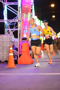 BIB: 22225
                            <button type="button" onclick="openModal(14260659)" class="btn btn-primary btn-sm float-right btn-popup" data-toggle="modal" data-target=".modal-high-quality">
                        <i class="fas fa-shopping-cart"></i> Add to Cart
                    </button>
                                            <button type="button" onclick="isThisMe(14260659, true)" class="btn btn-success btn-sm float-right btn-popup btn-isme hidden" data-toggle="tooltip" data-placement="bottom" title="นี่คือรูปของคุณใช่ไหม คลิกที่นี่เพื่อเอาเข้าอัลบั้ม">
                        <i class="fas fa-plus"></i> Add to album
                    </button>
                    <button type="button" onclick="isThisMe(14260659, false)" class="btn btn-warning btn-sm float-right btn-popup btn-isnotme hidden">
                        <i class="fas fa-ban"></i> Remove from album
                    </button>