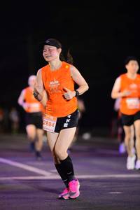 BIB: 2884
                            <button type="button" onclick="openModal(14386950)" class="btn btn-primary btn-sm float-right btn-popup" data-toggle="modal" data-target=".modal-high-quality">
                        <i class="fas fa-shopping-cart"></i> Add to Cart
                    </button>
                                            <button type="button" onclick="isThisMe(14386950, true)" class="btn btn-success btn-sm float-right btn-popup btn-isme hidden" data-toggle="tooltip" data-placement="bottom" title="นี่คือรูปของคุณใช่ไหม คลิกที่นี่เพื่อเอาเข้าอัลบั้ม">
                        <i class="fas fa-plus"></i> Add to album
                    </button>
                    <button type="button" onclick="isThisMe(14386950, false)" class="btn btn-warning btn-sm float-right btn-popup btn-isnotme hidden">
                        <i class="fas fa-ban"></i> Remove from album
                    </button>