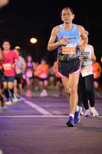 BIB: 26625, 969
                            <button type="button" onclick="openModal(14396371)" class="btn btn-primary btn-sm float-right btn-popup" data-toggle="modal" data-target=".modal-high-quality">
                        <i class="fas fa-shopping-cart"></i> Add to Cart
                    </button>
                                            <button type="button" onclick="isThisMe(14396371, true)" class="btn btn-success btn-sm float-right btn-popup btn-isme hidden" data-toggle="tooltip" data-placement="bottom" title="นี่คือรูปของคุณใช่ไหม คลิกที่นี่เพื่อเอาเข้าอัลบั้ม">
                        <i class="fas fa-plus"></i> Add to album
                    </button>
                    <button type="button" onclick="isThisMe(14396371, false)" class="btn btn-warning btn-sm float-right btn-popup btn-isnotme hidden">
                        <i class="fas fa-ban"></i> Remove from album
                    </button>