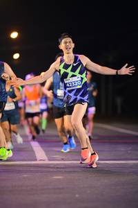 BIB: 42320
                            <button type="button" onclick="openModal(14269596)" class="btn btn-primary btn-sm float-right btn-popup" data-toggle="modal" data-target=".modal-high-quality">
                        <i class="fas fa-shopping-cart"></i> Add to Cart
                    </button>
                                            <button type="button" onclick="isThisMe(14269596, true)" class="btn btn-success btn-sm float-right btn-popup btn-isme hidden" data-toggle="tooltip" data-placement="bottom" title="นี่คือรูปของคุณใช่ไหม คลิกที่นี่เพื่อเอาเข้าอัลบั้ม">
                        <i class="fas fa-plus"></i> Add to album
                    </button>
                    <button type="button" onclick="isThisMe(14269596, false)" class="btn btn-warning btn-sm float-right btn-popup btn-isnotme hidden">
                        <i class="fas fa-ban"></i> Remove from album
                    </button>