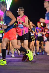 BIB: 47099
                            <button type="button" onclick="openModal(14323532)" class="btn btn-primary btn-sm float-right btn-popup" data-toggle="modal" data-target=".modal-high-quality">
                        <i class="fas fa-shopping-cart"></i> Add to Cart
                    </button>
                                            <button type="button" onclick="isThisMe(14323532, true)" class="btn btn-success btn-sm float-right btn-popup btn-isme hidden" data-toggle="tooltip" data-placement="bottom" title="นี่คือรูปของคุณใช่ไหม คลิกที่นี่เพื่อเอาเข้าอัลบั้ม">
                        <i class="fas fa-plus"></i> Add to album
                    </button>
                    <button type="button" onclick="isThisMe(14323532, false)" class="btn btn-warning btn-sm float-right btn-popup btn-isnotme hidden">
                        <i class="fas fa-ban"></i> Remove from album
                    </button>