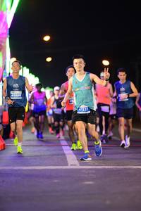 BIB: 45886, 41331
                            <button type="button" onclick="openModal(14277770)" class="btn btn-primary btn-sm float-right btn-popup" data-toggle="modal" data-target=".modal-high-quality">
                        <i class="fas fa-shopping-cart"></i> Add to Cart
                    </button>
                                            <button type="button" onclick="isThisMe(14277770, true)" class="btn btn-success btn-sm float-right btn-popup btn-isme hidden" data-toggle="tooltip" data-placement="bottom" title="นี่คือรูปของคุณใช่ไหม คลิกที่นี่เพื่อเอาเข้าอัลบั้ม">
                        <i class="fas fa-plus"></i> Add to album
                    </button>
                    <button type="button" onclick="isThisMe(14277770, false)" class="btn btn-warning btn-sm float-right btn-popup btn-isnotme hidden">
                        <i class="fas fa-ban"></i> Remove from album
                    </button>