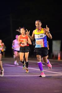 BIB: 20683
                            <button type="button" onclick="openModal(14271695)" class="btn btn-primary btn-sm float-right btn-popup" data-toggle="modal" data-target=".modal-high-quality">
                        <i class="fas fa-shopping-cart"></i> Add to Cart
                    </button>
                                            <button type="button" onclick="isThisMe(14271695, true)" class="btn btn-success btn-sm float-right btn-popup btn-isme hidden" data-toggle="tooltip" data-placement="bottom" title="นี่คือรูปของคุณใช่ไหม คลิกที่นี่เพื่อเอาเข้าอัลบั้ม">
                        <i class="fas fa-plus"></i> Add to album
                    </button>
                    <button type="button" onclick="isThisMe(14271695, false)" class="btn btn-warning btn-sm float-right btn-popup btn-isnotme hidden">
                        <i class="fas fa-ban"></i> Remove from album
                    </button>