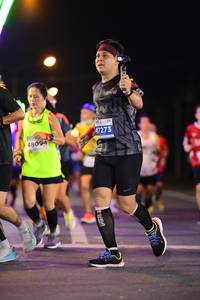 BIB: 47273, 48094
                            <button type="button" onclick="openModal(14318732)" class="btn btn-primary btn-sm float-right btn-popup" data-toggle="modal" data-target=".modal-high-quality">
                        <i class="fas fa-shopping-cart"></i> Add to Cart
                    </button>
                                            <button type="button" onclick="isThisMe(14318732, true)" class="btn btn-success btn-sm float-right btn-popup btn-isme hidden" data-toggle="tooltip" data-placement="bottom" title="นี่คือรูปของคุณใช่ไหม คลิกที่นี่เพื่อเอาเข้าอัลบั้ม">
                        <i class="fas fa-plus"></i> Add to album
                    </button>
                    <button type="button" onclick="isThisMe(14318732, false)" class="btn btn-warning btn-sm float-right btn-popup btn-isnotme hidden">
                        <i class="fas fa-ban"></i> Remove from album
                    </button>