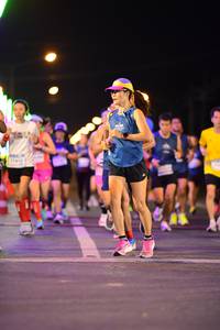 BIB: 7410
                            <button type="button" onclick="openModal(14288549)" class="btn btn-primary btn-sm float-right btn-popup" data-toggle="modal" data-target=".modal-high-quality">
                        <i class="fas fa-shopping-cart"></i> Add to Cart
                    </button>
                                            <button type="button" onclick="isThisMe(14288549, true)" class="btn btn-success btn-sm float-right btn-popup btn-isme hidden" data-toggle="tooltip" data-placement="bottom" title="นี่คือรูปของคุณใช่ไหม คลิกที่นี่เพื่อเอาเข้าอัลบั้ม">
                        <i class="fas fa-plus"></i> Add to album
                    </button>
                    <button type="button" onclick="isThisMe(14288549, false)" class="btn btn-warning btn-sm float-right btn-popup btn-isnotme hidden">
                        <i class="fas fa-ban"></i> Remove from album
                    </button>