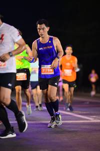 BIB: 21788, 21220
                            <button type="button" onclick="openModal(14381837)" class="btn btn-primary btn-sm float-right btn-popup" data-toggle="modal" data-target=".modal-high-quality">
                        <i class="fas fa-shopping-cart"></i> Add to Cart
                    </button>
                                            <button type="button" onclick="isThisMe(14381837, true)" class="btn btn-success btn-sm float-right btn-popup btn-isme hidden" data-toggle="tooltip" data-placement="bottom" title="นี่คือรูปของคุณใช่ไหม คลิกที่นี่เพื่อเอาเข้าอัลบั้ม">
                        <i class="fas fa-plus"></i> Add to album
                    </button>
                    <button type="button" onclick="isThisMe(14381837, false)" class="btn btn-warning btn-sm float-right btn-popup btn-isnotme hidden">
                        <i class="fas fa-ban"></i> Remove from album
                    </button>