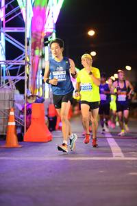 BIB: 6452, 40265
                            <button type="button" onclick="openModal(14269889)" class="btn btn-primary btn-sm float-right btn-popup" data-toggle="modal" data-target=".modal-high-quality">
                        <i class="fas fa-shopping-cart"></i> Add to Cart
                    </button>
                                            <button type="button" onclick="isThisMe(14269889, true)" class="btn btn-success btn-sm float-right btn-popup btn-isme hidden" data-toggle="tooltip" data-placement="bottom" title="นี่คือรูปของคุณใช่ไหม คลิกที่นี่เพื่อเอาเข้าอัลบั้ม">
                        <i class="fas fa-plus"></i> Add to album
                    </button>
                    <button type="button" onclick="isThisMe(14269889, false)" class="btn btn-warning btn-sm float-right btn-popup btn-isnotme hidden">
                        <i class="fas fa-ban"></i> Remove from album
                    </button>