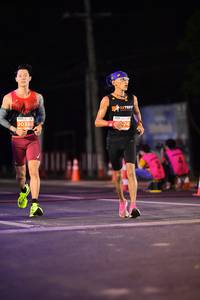 BIB: 20380
                            <button type="button" onclick="openModal(14329860)" class="btn btn-primary btn-sm float-right btn-popup" data-toggle="modal" data-target=".modal-high-quality">
                        <i class="fas fa-shopping-cart"></i> Add to Cart
                    </button>
                                            <button type="button" onclick="isThisMe(14329860, true)" class="btn btn-success btn-sm float-right btn-popup btn-isme hidden" data-toggle="tooltip" data-placement="bottom" title="นี่คือรูปของคุณใช่ไหม คลิกที่นี่เพื่อเอาเข้าอัลบั้ม">
                        <i class="fas fa-plus"></i> Add to album
                    </button>
                    <button type="button" onclick="isThisMe(14329860, false)" class="btn btn-warning btn-sm float-right btn-popup btn-isnotme hidden">
                        <i class="fas fa-ban"></i> Remove from album
                    </button>