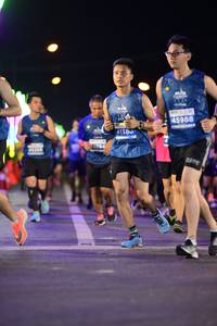 BIB: 45988, 41380
                            <button type="button" onclick="openModal(14295611)" class="btn btn-primary btn-sm float-right btn-popup" data-toggle="modal" data-target=".modal-high-quality">
                        <i class="fas fa-shopping-cart"></i> Add to Cart
                    </button>
                                            <button type="button" onclick="isThisMe(14295611, true)" class="btn btn-success btn-sm float-right btn-popup btn-isme hidden" data-toggle="tooltip" data-placement="bottom" title="นี่คือรูปของคุณใช่ไหม คลิกที่นี่เพื่อเอาเข้าอัลบั้ม">
                        <i class="fas fa-plus"></i> Add to album
                    </button>
                    <button type="button" onclick="isThisMe(14295611, false)" class="btn btn-warning btn-sm float-right btn-popup btn-isnotme hidden">
                        <i class="fas fa-ban"></i> Remove from album
                    </button>