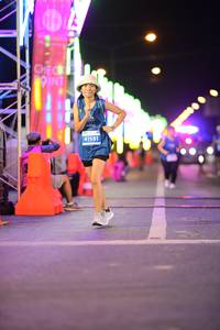 BIB: 41581
                            <button type="button" onclick="openModal(14355439)" class="btn btn-primary btn-sm float-right btn-popup" data-toggle="modal" data-target=".modal-high-quality">
                        <i class="fas fa-shopping-cart"></i> Add to Cart
                    </button>
                                            <button type="button" onclick="isThisMe(14355439, true)" class="btn btn-success btn-sm float-right btn-popup btn-isme hidden" data-toggle="tooltip" data-placement="bottom" title="นี่คือรูปของคุณใช่ไหม คลิกที่นี่เพื่อเอาเข้าอัลบั้ม">
                        <i class="fas fa-plus"></i> Add to album
                    </button>
                    <button type="button" onclick="isThisMe(14355439, false)" class="btn btn-warning btn-sm float-right btn-popup btn-isnotme hidden">
                        <i class="fas fa-ban"></i> Remove from album
                    </button>