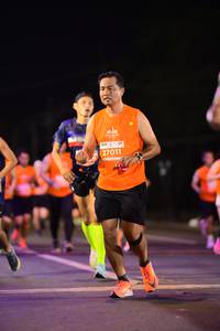 BIB: 27011
                            <button type="button" onclick="openModal(14386784)" class="btn btn-primary btn-sm float-right btn-popup" data-toggle="modal" data-target=".modal-high-quality">
                        <i class="fas fa-shopping-cart"></i> Add to Cart
                    </button>
                                            <button type="button" onclick="isThisMe(14386784, true)" class="btn btn-success btn-sm float-right btn-popup btn-isme hidden" data-toggle="tooltip" data-placement="bottom" title="นี่คือรูปของคุณใช่ไหม คลิกที่นี่เพื่อเอาเข้าอัลบั้ม">
                        <i class="fas fa-plus"></i> Add to album
                    </button>
                    <button type="button" onclick="isThisMe(14386784, false)" class="btn btn-warning btn-sm float-right btn-popup btn-isnotme hidden">
                        <i class="fas fa-ban"></i> Remove from album
                    </button>