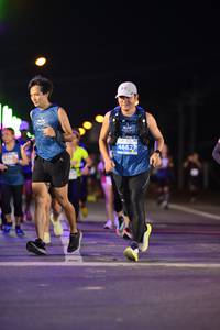 BIB: 46627
                            <button type="button" onclick="openModal(14317309)" class="btn btn-primary btn-sm float-right btn-popup" data-toggle="modal" data-target=".modal-high-quality">
                        <i class="fas fa-shopping-cart"></i> Add to Cart
                    </button>
                                            <button type="button" onclick="isThisMe(14317309, true)" class="btn btn-success btn-sm float-right btn-popup btn-isme hidden" data-toggle="tooltip" data-placement="bottom" title="นี่คือรูปของคุณใช่ไหม คลิกที่นี่เพื่อเอาเข้าอัลบั้ม">
                        <i class="fas fa-plus"></i> Add to album
                    </button>
                    <button type="button" onclick="isThisMe(14317309, false)" class="btn btn-warning btn-sm float-right btn-popup btn-isnotme hidden">
                        <i class="fas fa-ban"></i> Remove from album
                    </button>