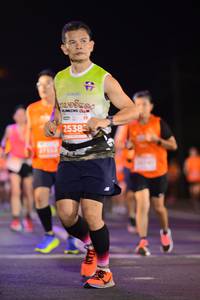 BIB: 2538
                            <button type="button" onclick="openModal(14461685)" class="btn btn-primary btn-sm float-right btn-popup" data-toggle="modal" data-target=".modal-high-quality">
                        <i class="fas fa-shopping-cart"></i> Add to Cart
                    </button>
                                            <button type="button" onclick="isThisMe(14461685, true)" class="btn btn-success btn-sm float-right btn-popup btn-isme hidden" data-toggle="tooltip" data-placement="bottom" title="นี่คือรูปของคุณใช่ไหม คลิกที่นี่เพื่อเอาเข้าอัลบั้ม">
                        <i class="fas fa-plus"></i> Add to album
                    </button>
                    <button type="button" onclick="isThisMe(14461685, false)" class="btn btn-warning btn-sm float-right btn-popup btn-isnotme hidden">
                        <i class="fas fa-ban"></i> Remove from album
                    </button>