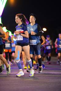 BIB: 47372, 40041
                            <button type="button" onclick="openModal(14322344)" class="btn btn-primary btn-sm float-right btn-popup" data-toggle="modal" data-target=".modal-high-quality">
                        <i class="fas fa-shopping-cart"></i> Add to Cart
                    </button>
                                            <button type="button" onclick="isThisMe(14322344, true)" class="btn btn-success btn-sm float-right btn-popup btn-isme hidden" data-toggle="tooltip" data-placement="bottom" title="นี่คือรูปของคุณใช่ไหม คลิกที่นี่เพื่อเอาเข้าอัลบั้ม">
                        <i class="fas fa-plus"></i> Add to album
                    </button>
                    <button type="button" onclick="isThisMe(14322344, false)" class="btn btn-warning btn-sm float-right btn-popup btn-isnotme hidden">
                        <i class="fas fa-ban"></i> Remove from album
                    </button>