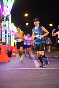 BIB: 40408
                            <button type="button" onclick="openModal(14268789)" class="btn btn-primary btn-sm float-right btn-popup" data-toggle="modal" data-target=".modal-high-quality">
                        <i class="fas fa-shopping-cart"></i> Add to Cart
                    </button>
                                            <button type="button" onclick="isThisMe(14268789, true)" class="btn btn-success btn-sm float-right btn-popup btn-isme hidden" data-toggle="tooltip" data-placement="bottom" title="นี่คือรูปของคุณใช่ไหม คลิกที่นี่เพื่อเอาเข้าอัลบั้ม">
                        <i class="fas fa-plus"></i> Add to album
                    </button>
                    <button type="button" onclick="isThisMe(14268789, false)" class="btn btn-warning btn-sm float-right btn-popup btn-isnotme hidden">
                        <i class="fas fa-ban"></i> Remove from album
                    </button>