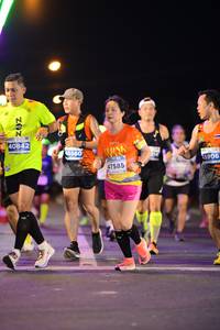 BIB: 40842, 5560, 15906, 47585
                            <button type="button" onclick="openModal(14317684)" class="btn btn-primary btn-sm float-right btn-popup" data-toggle="modal" data-target=".modal-high-quality">
                        <i class="fas fa-shopping-cart"></i> Add to Cart
                    </button>
                                            <button type="button" onclick="isThisMe(14317684, true)" class="btn btn-success btn-sm float-right btn-popup btn-isme hidden" data-toggle="tooltip" data-placement="bottom" title="นี่คือรูปของคุณใช่ไหม คลิกที่นี่เพื่อเอาเข้าอัลบั้ม">
                        <i class="fas fa-plus"></i> Add to album
                    </button>
                    <button type="button" onclick="isThisMe(14317684, false)" class="btn btn-warning btn-sm float-right btn-popup btn-isnotme hidden">
                        <i class="fas fa-ban"></i> Remove from album
                    </button>