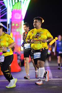 BIB: 46542
                            <button type="button" onclick="openModal(14352817)" class="btn btn-primary btn-sm float-right btn-popup" data-toggle="modal" data-target=".modal-high-quality">
                        <i class="fas fa-shopping-cart"></i> Add to Cart
                    </button>
                                            <button type="button" onclick="isThisMe(14352817, true)" class="btn btn-success btn-sm float-right btn-popup btn-isme hidden" data-toggle="tooltip" data-placement="bottom" title="นี่คือรูปของคุณใช่ไหม คลิกที่นี่เพื่อเอาเข้าอัลบั้ม">
                        <i class="fas fa-plus"></i> Add to album
                    </button>
                    <button type="button" onclick="isThisMe(14352817, false)" class="btn btn-warning btn-sm float-right btn-popup btn-isnotme hidden">
                        <i class="fas fa-ban"></i> Remove from album
                    </button>