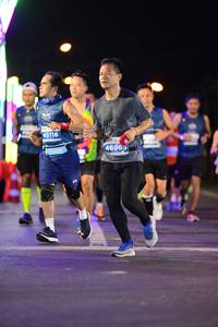 BIB: 45116, 46965
                            <button type="button" onclick="openModal(14299416)" class="btn btn-primary btn-sm float-right btn-popup" data-toggle="modal" data-target=".modal-high-quality">
                        <i class="fas fa-shopping-cart"></i> Add to Cart
                    </button>
                                            <button type="button" onclick="isThisMe(14299416, true)" class="btn btn-success btn-sm float-right btn-popup btn-isme hidden" data-toggle="tooltip" data-placement="bottom" title="นี่คือรูปของคุณใช่ไหม คลิกที่นี่เพื่อเอาเข้าอัลบั้ม">
                        <i class="fas fa-plus"></i> Add to album
                    </button>
                    <button type="button" onclick="isThisMe(14299416, false)" class="btn btn-warning btn-sm float-right btn-popup btn-isnotme hidden">
                        <i class="fas fa-ban"></i> Remove from album
                    </button>