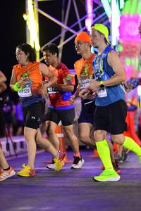 BIB: 48129, 4224
                            <button type="button" onclick="openModal(14337052)" class="btn btn-primary btn-sm float-right btn-popup" data-toggle="modal" data-target=".modal-high-quality">
                        <i class="fas fa-shopping-cart"></i> Add to Cart
                    </button>
                                            <button type="button" onclick="isThisMe(14337052, true)" class="btn btn-success btn-sm float-right btn-popup btn-isme hidden" data-toggle="tooltip" data-placement="bottom" title="นี่คือรูปของคุณใช่ไหม คลิกที่นี่เพื่อเอาเข้าอัลบั้ม">
                        <i class="fas fa-plus"></i> Add to album
                    </button>
                    <button type="button" onclick="isThisMe(14337052, false)" class="btn btn-warning btn-sm float-right btn-popup btn-isnotme hidden">
                        <i class="fas fa-ban"></i> Remove from album
                    </button>