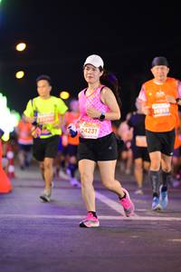 BIB: 26958, 24231
                            <button type="button" onclick="openModal(14391821)" class="btn btn-primary btn-sm float-right btn-popup" data-toggle="modal" data-target=".modal-high-quality">
                        <i class="fas fa-shopping-cart"></i> Add to Cart
                    </button>
                                            <button type="button" onclick="isThisMe(14391821, true)" class="btn btn-success btn-sm float-right btn-popup btn-isme hidden" data-toggle="tooltip" data-placement="bottom" title="นี่คือรูปของคุณใช่ไหม คลิกที่นี่เพื่อเอาเข้าอัลบั้ม">
                        <i class="fas fa-plus"></i> Add to album
                    </button>
                    <button type="button" onclick="isThisMe(14391821, false)" class="btn btn-warning btn-sm float-right btn-popup btn-isnotme hidden">
                        <i class="fas fa-ban"></i> Remove from album
                    </button>