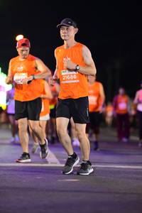 BIB: 21686
                            <button type="button" onclick="openModal(14525615)" class="btn btn-primary btn-sm float-right btn-popup" data-toggle="modal" data-target=".modal-high-quality">
                        <i class="fas fa-shopping-cart"></i> Add to Cart
                    </button>
                                            <button type="button" onclick="isThisMe(14525615, true)" class="btn btn-success btn-sm float-right btn-popup btn-isme hidden" data-toggle="tooltip" data-placement="bottom" title="นี่คือรูปของคุณใช่ไหม คลิกที่นี่เพื่อเอาเข้าอัลบั้ม">
                        <i class="fas fa-plus"></i> Add to album
                    </button>
                    <button type="button" onclick="isThisMe(14525615, false)" class="btn btn-warning btn-sm float-right btn-popup btn-isnotme hidden">
                        <i class="fas fa-ban"></i> Remove from album
                    </button>