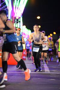 BIB: 4314
                            <button type="button" onclick="openModal(14318593)" class="btn btn-primary btn-sm float-right btn-popup" data-toggle="modal" data-target=".modal-high-quality">
                        <i class="fas fa-shopping-cart"></i> Add to Cart
                    </button>
                                            <button type="button" onclick="isThisMe(14318593, true)" class="btn btn-success btn-sm float-right btn-popup btn-isme hidden" data-toggle="tooltip" data-placement="bottom" title="นี่คือรูปของคุณใช่ไหม คลิกที่นี่เพื่อเอาเข้าอัลบั้ม">
                        <i class="fas fa-plus"></i> Add to album
                    </button>
                    <button type="button" onclick="isThisMe(14318593, false)" class="btn btn-warning btn-sm float-right btn-popup btn-isnotme hidden">
                        <i class="fas fa-ban"></i> Remove from album
                    </button>