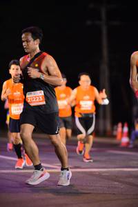 BIB: 21223, 2888
                            <button type="button" onclick="openModal(14335129)" class="btn btn-primary btn-sm float-right btn-popup" data-toggle="modal" data-target=".modal-high-quality">
                        <i class="fas fa-shopping-cart"></i> Add to Cart
                    </button>
                                            <button type="button" onclick="isThisMe(14335129, true)" class="btn btn-success btn-sm float-right btn-popup btn-isme hidden" data-toggle="tooltip" data-placement="bottom" title="นี่คือรูปของคุณใช่ไหม คลิกที่นี่เพื่อเอาเข้าอัลบั้ม">
                        <i class="fas fa-plus"></i> Add to album
                    </button>
                    <button type="button" onclick="isThisMe(14335129, false)" class="btn btn-warning btn-sm float-right btn-popup btn-isnotme hidden">
                        <i class="fas fa-ban"></i> Remove from album
                    </button>